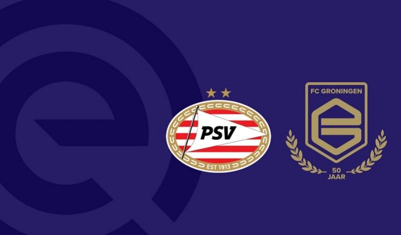 psv-groningen