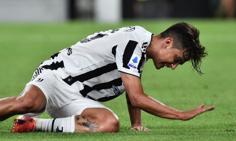 juventus-empoli