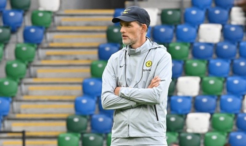 thomas tuchel