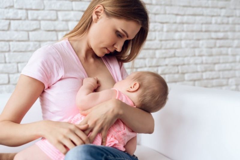 freepik-young-mother-feeding-breast-baby-94347-1483-d6c685adf74723f35a52c6fc32c0