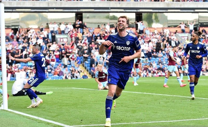 burnley-leeds