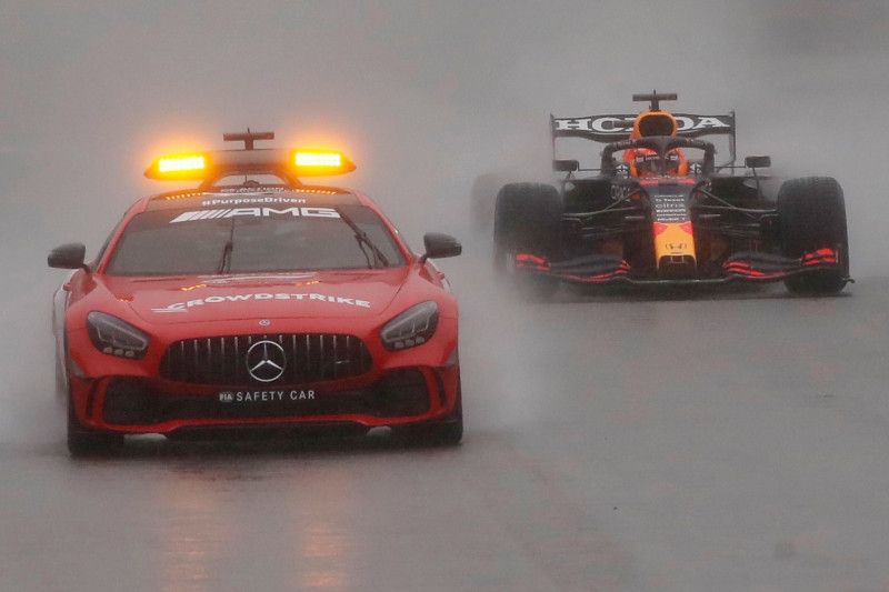 verstappen-spa