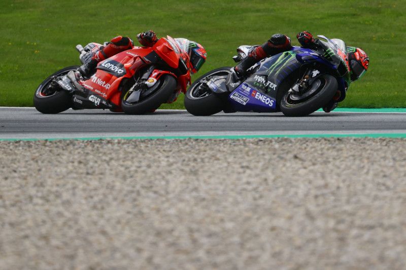 bagnaia-quartararo