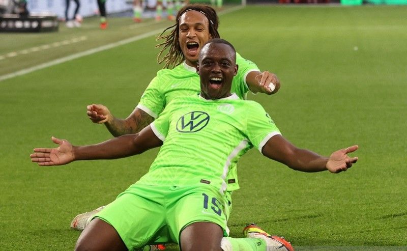 wolfsburg-leipzig