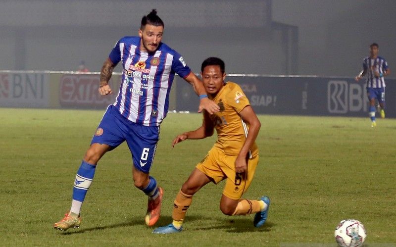 BhayangkaraFC-VS-Persiraja-Aceh