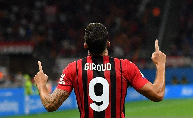 20210830-ac-milan-cagliari