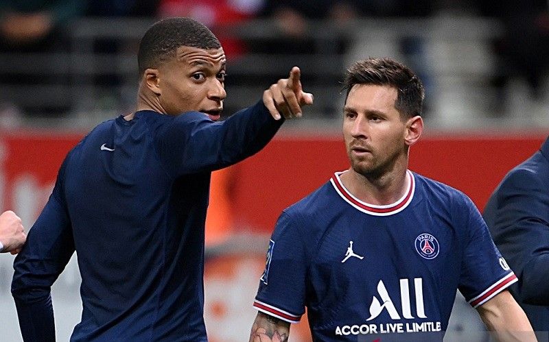 psg-reims