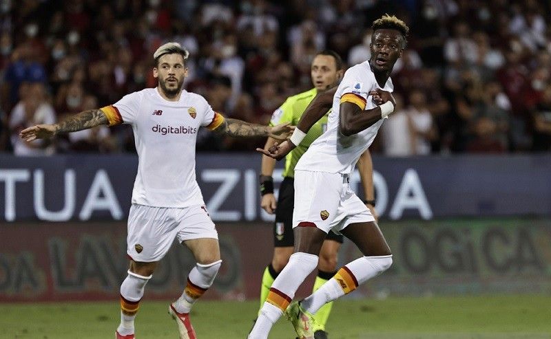 as-roma-salernitana