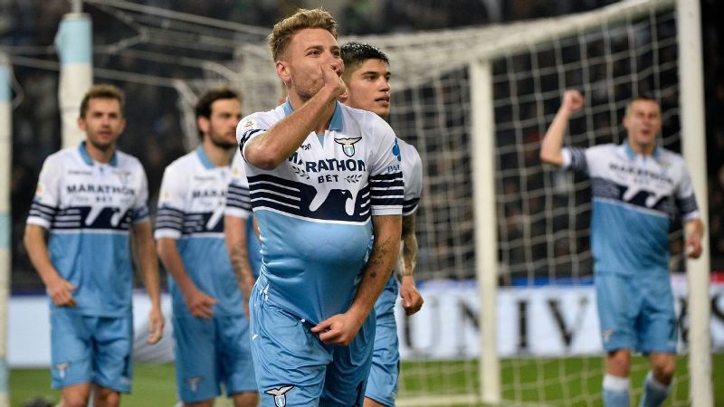 Lazio