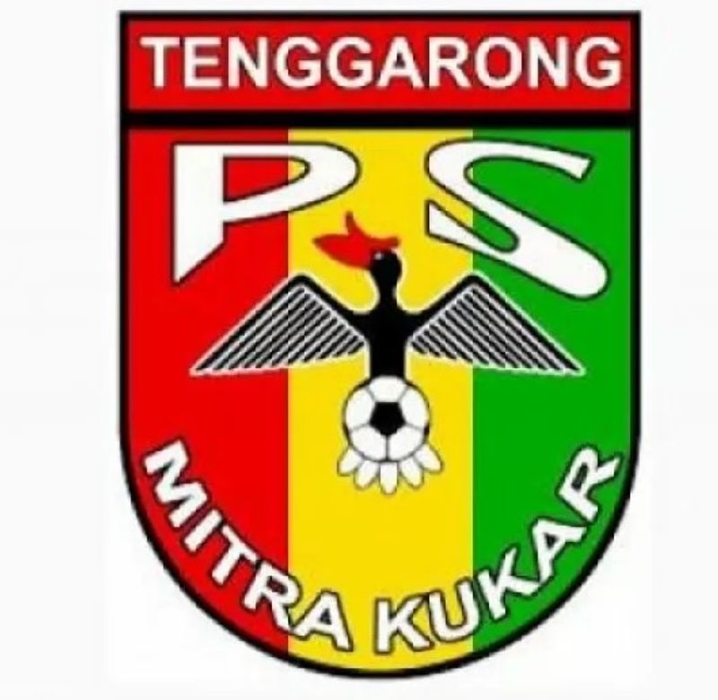 mitra kukar