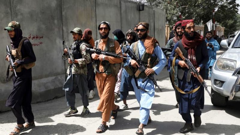 taliban2
