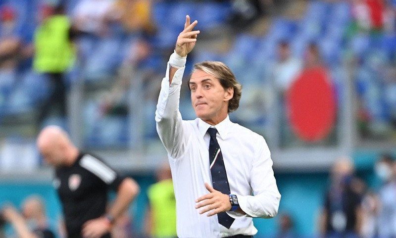 roberto-mancini