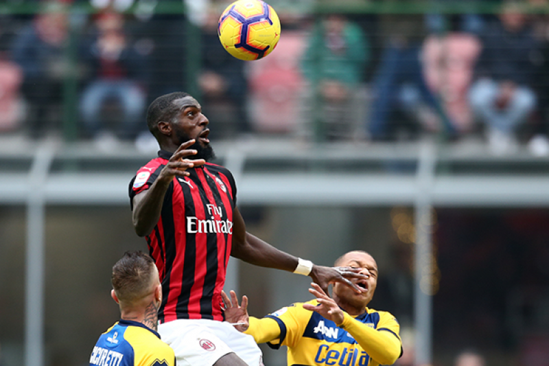 milan_bakayoko