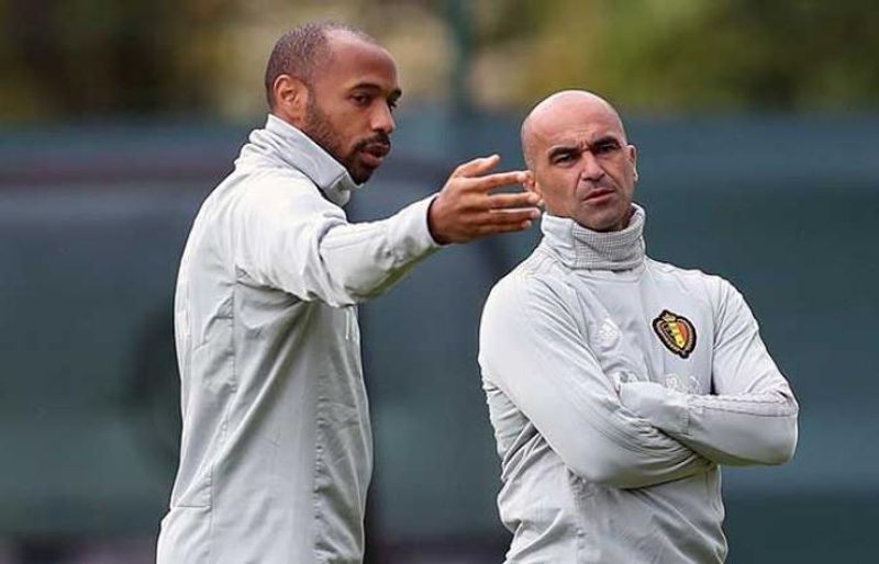 thierry henry 9newsin24 com)