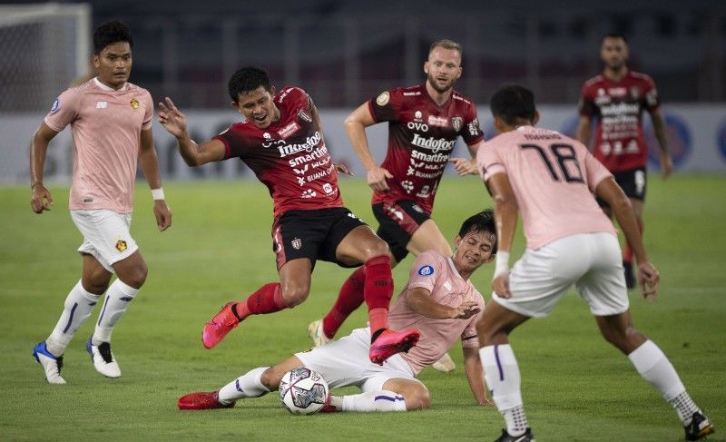 laga-pembuka-liga1