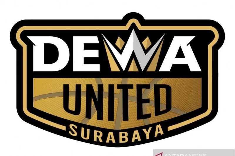 dewa