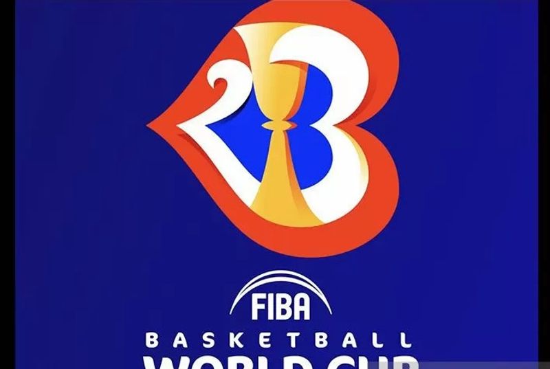 fiba