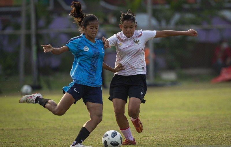 timnas-wanita-menang-dalam-uji-tanding