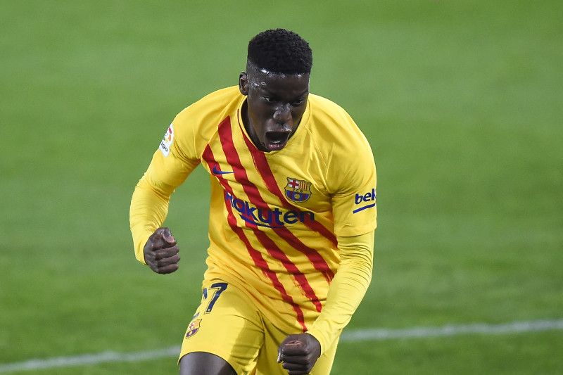 ilaix moriba
