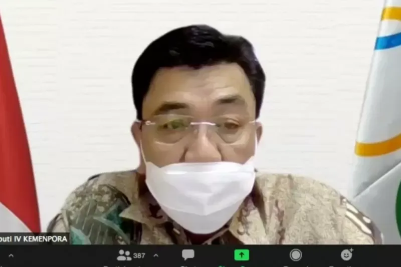kemenpora