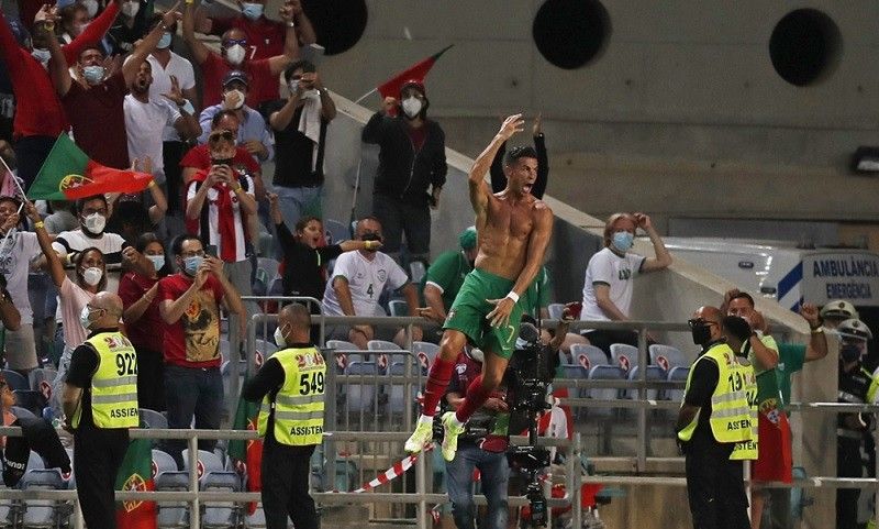 portugal-irlandia
