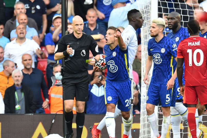liverpool vs chelsea