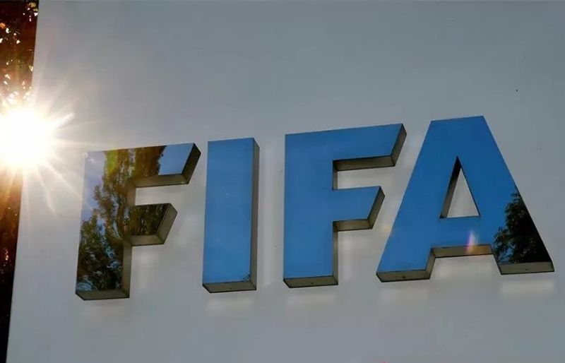 fifa