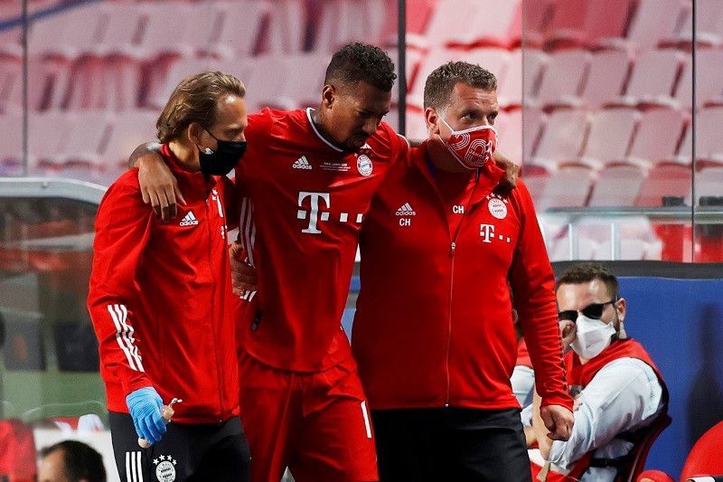 jerome-boateng1
