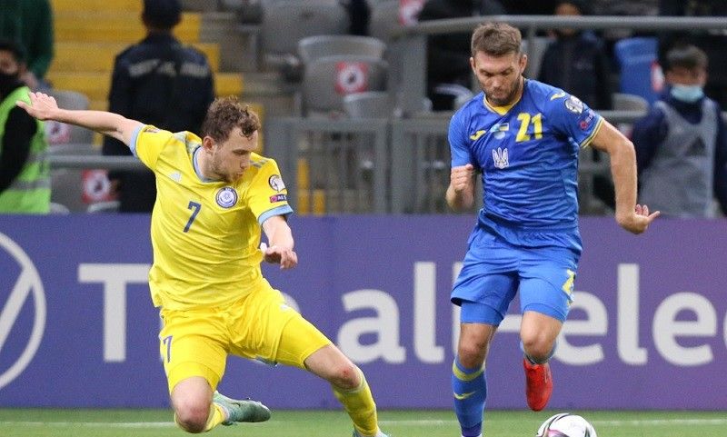 kazakhstan-ukraina1