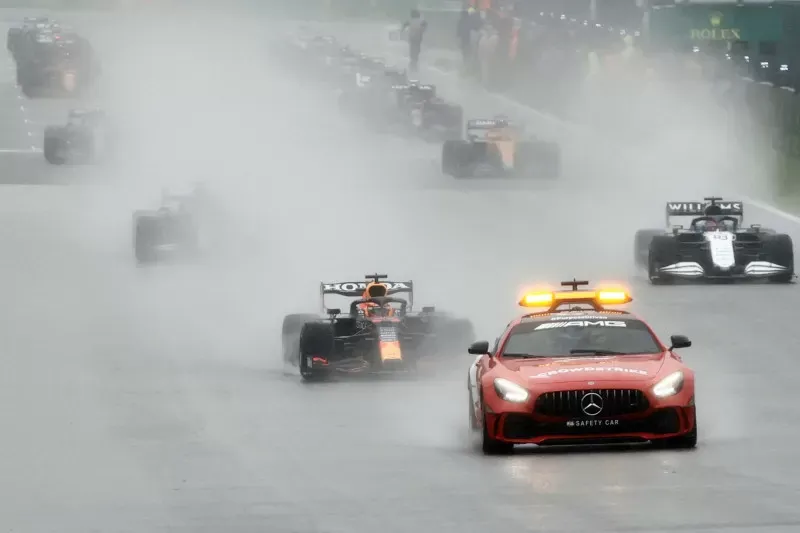 f11