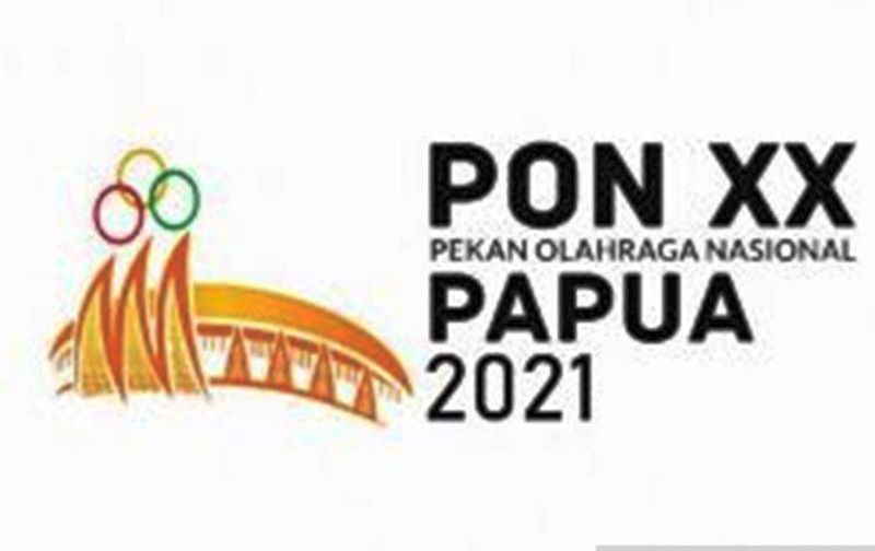 Papua-PON