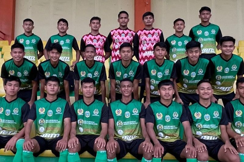Sepak-bola-pon-sumut