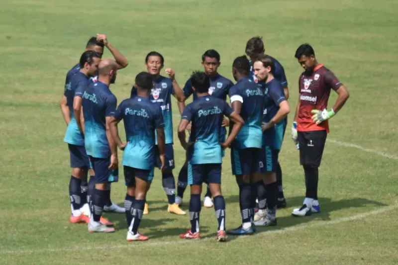 persib