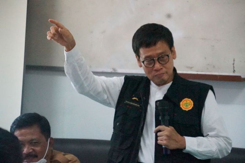 kementan12