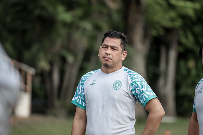Coach_JanSaragih
