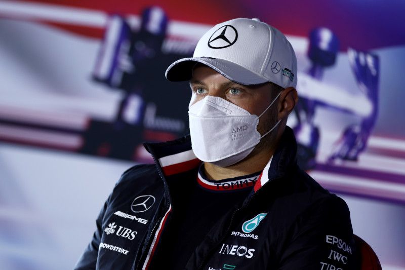bottas-dutch-gp