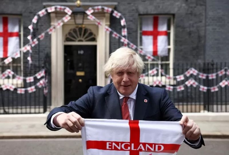 pm