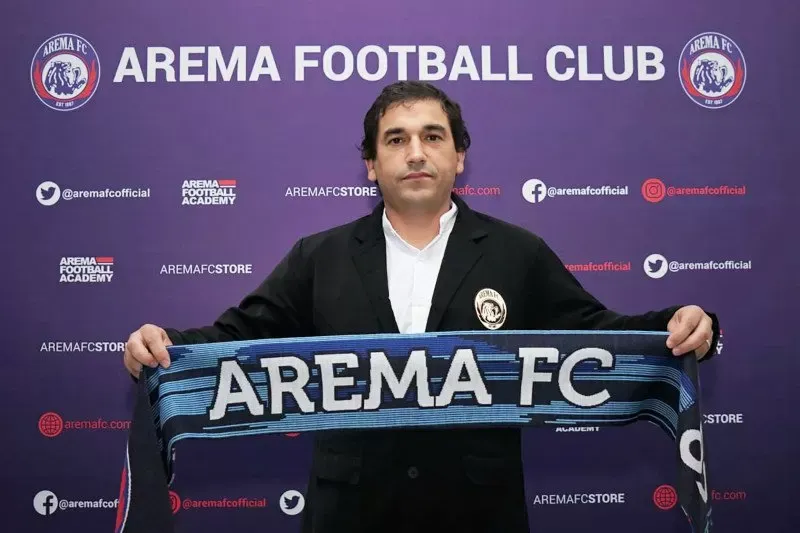 bvcf