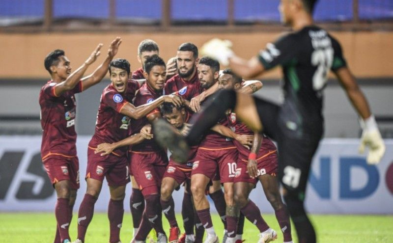 borneo-persebaya1