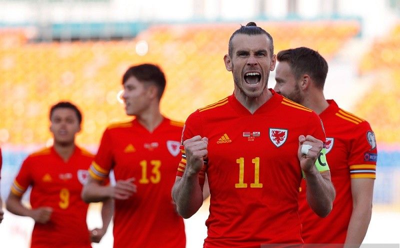 wales-belarus