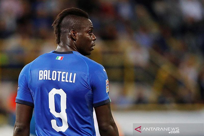 Mario-Balotelli