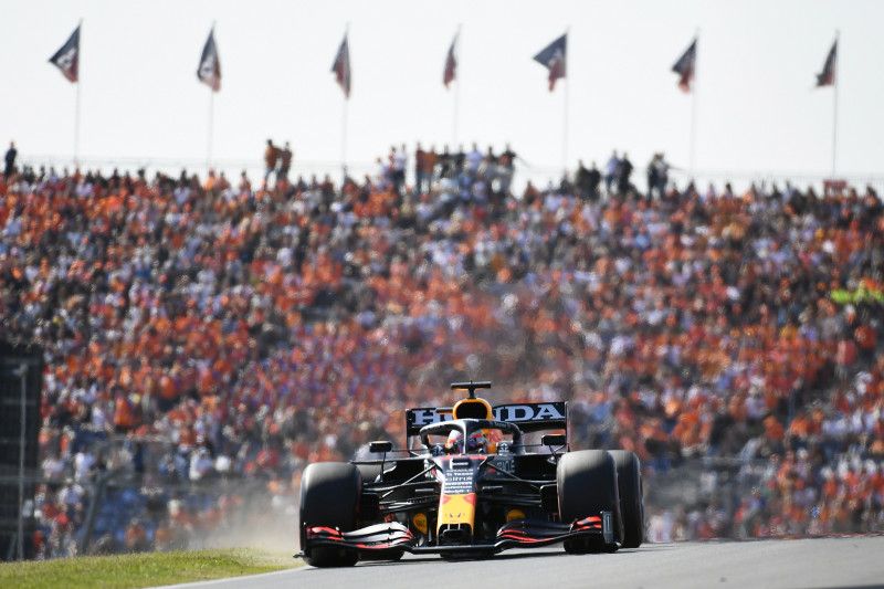 max verstappen juara