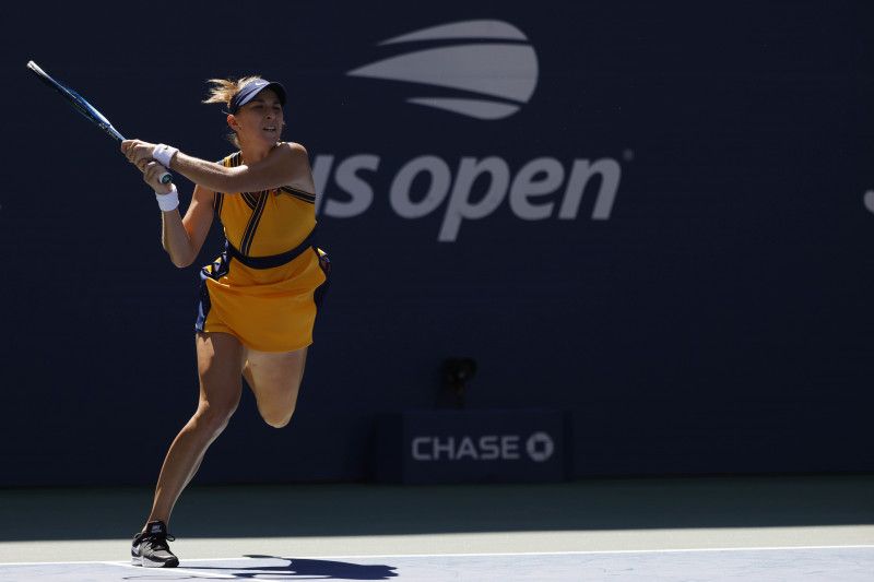 belinda bencic2