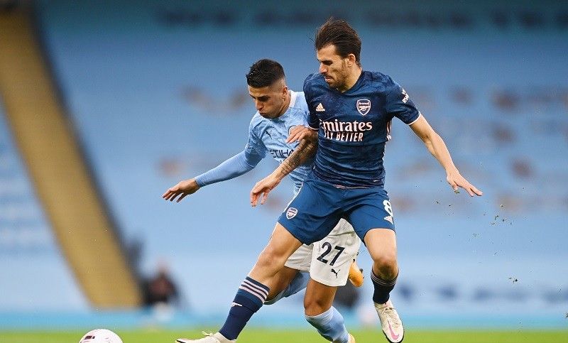 dani-ceballos-arsenal