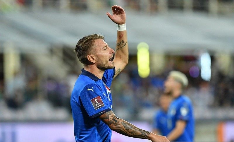 ciro-immobile