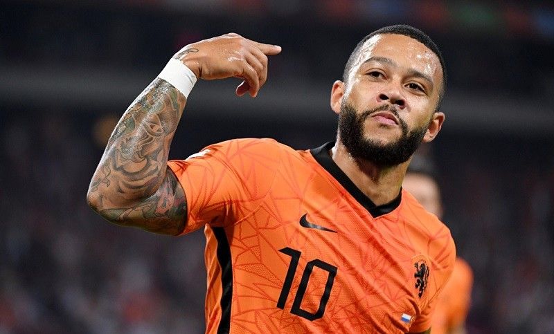 belanda-turki