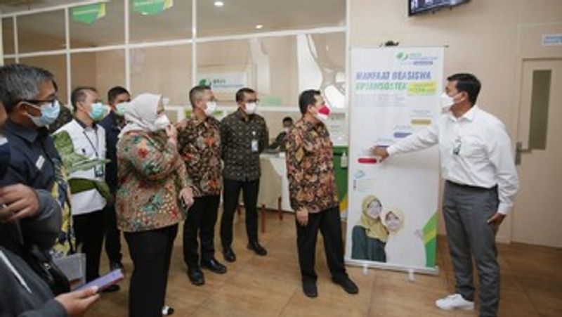 dok-bp-jamsostek-1_169