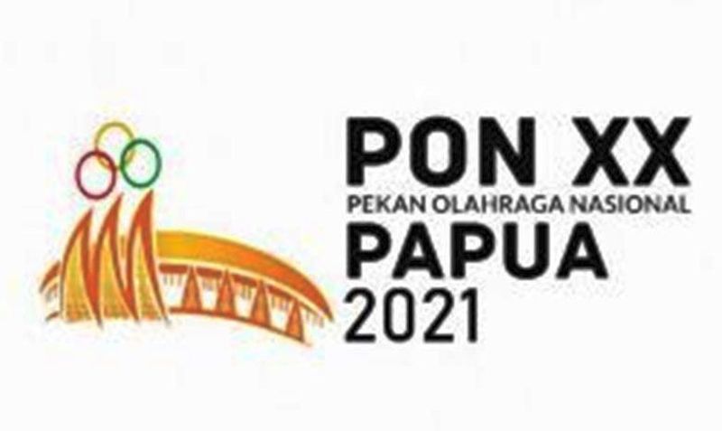 Papua-PON (2)