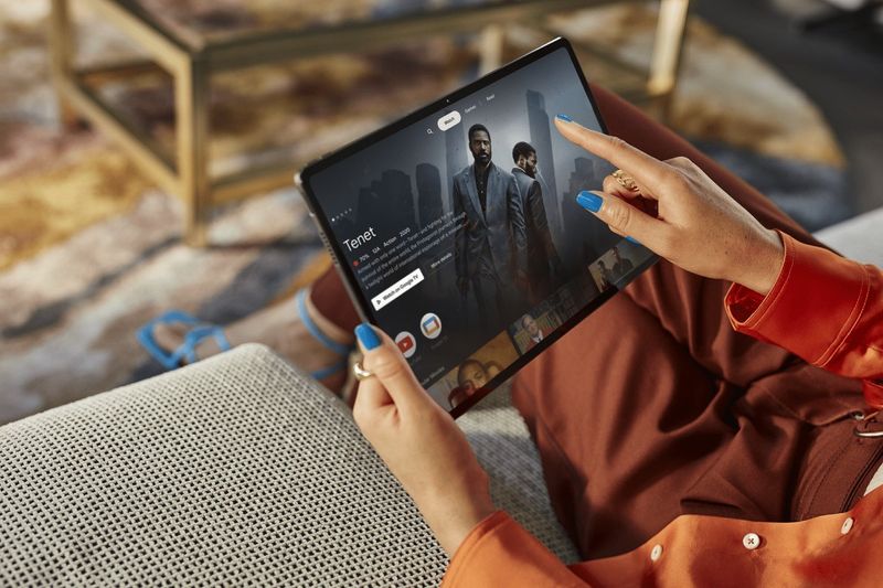 lenovo p12