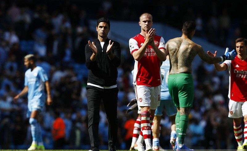 mikel-arteta1